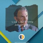 JRD Tata Quotes