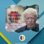 Phil Knight quotes