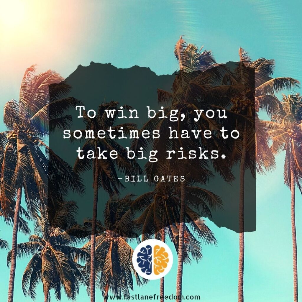 bill gates quotes