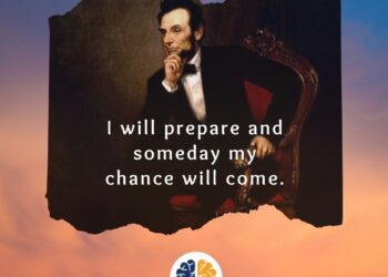 prepare well