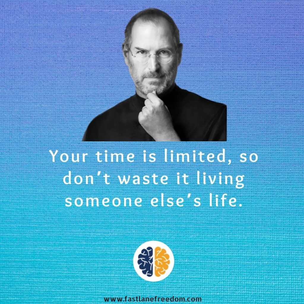 time is limited