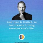 time is limited