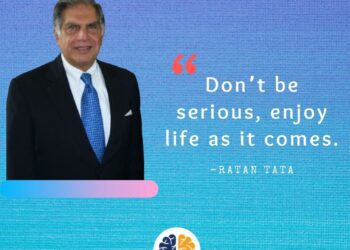 Ratan Tata Quotes