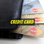 Credit Card