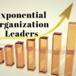Exponential Organization Leaders