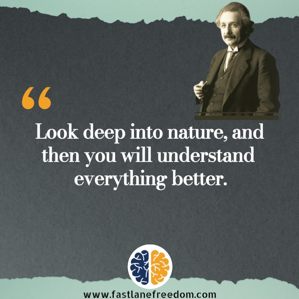 best personal development quotes