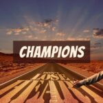 champions