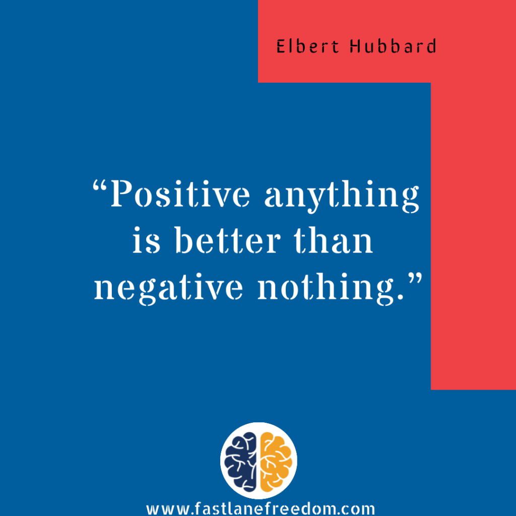 Inspirational Elbert Hubbard Quotes on Life, Goal, Happiness & Success