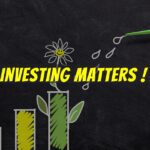 Investing matters