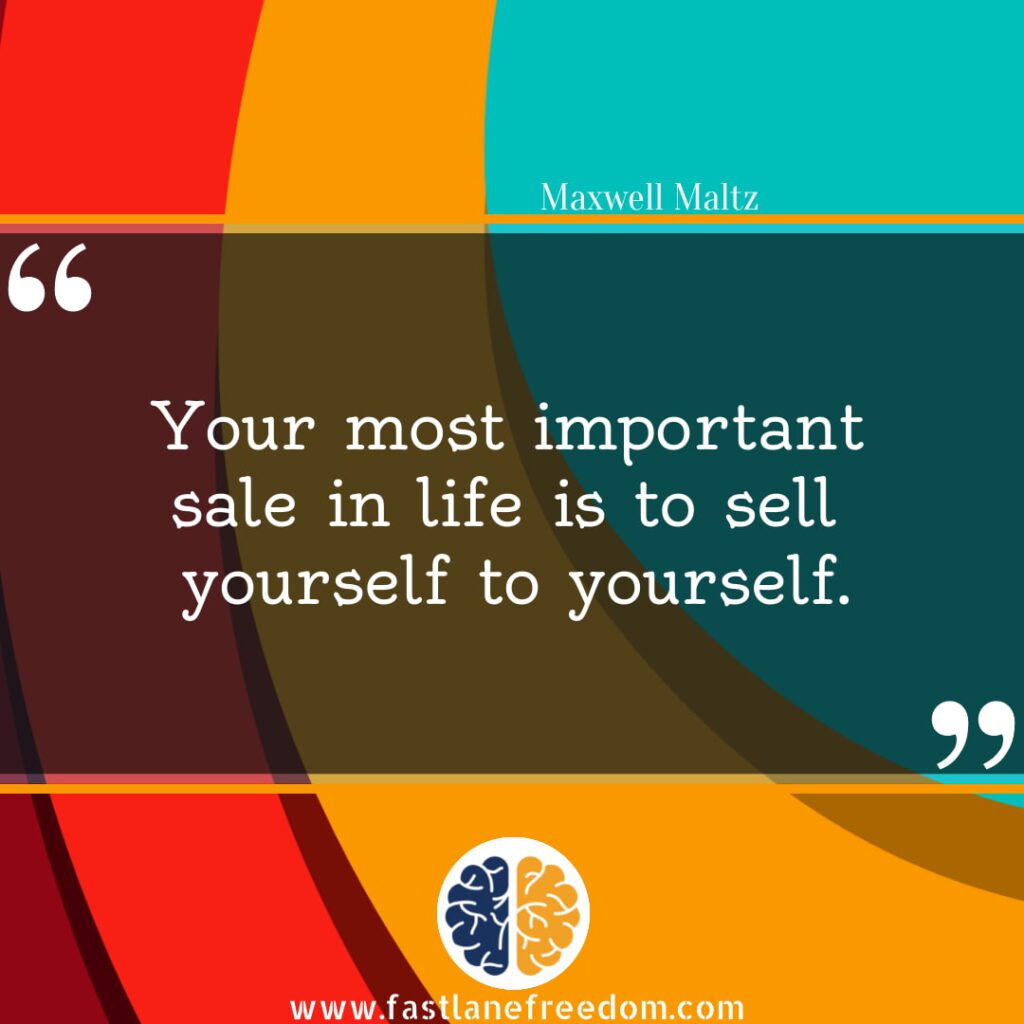 Personal development quotes