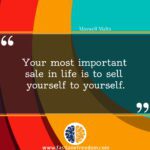 Personal development quotes