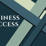 business success