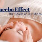 placebo effect-our mindset