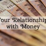 relationship with money