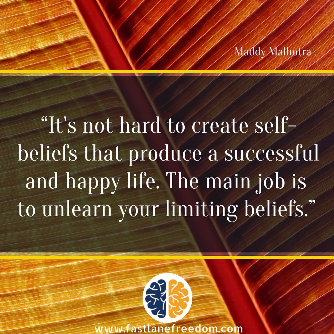 11-best-quotes-sayings-about-limiting-beliefs-fastlane-freedom