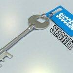 success secret