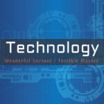 technology