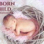 unborn child mind programming