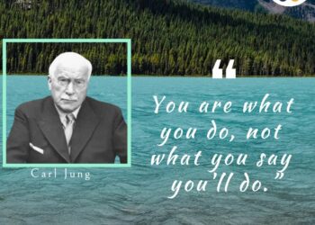 self development quotes