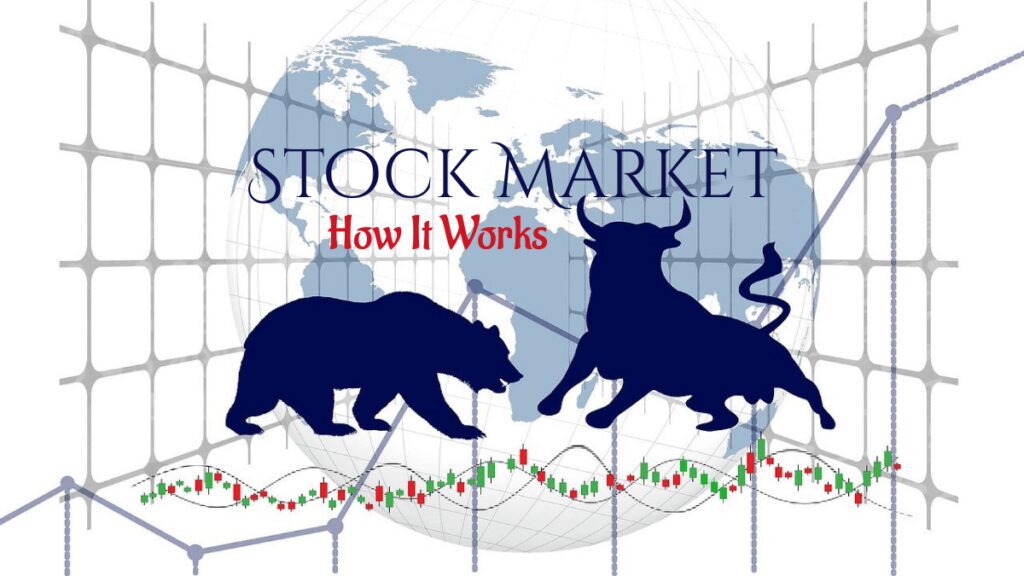 stock market