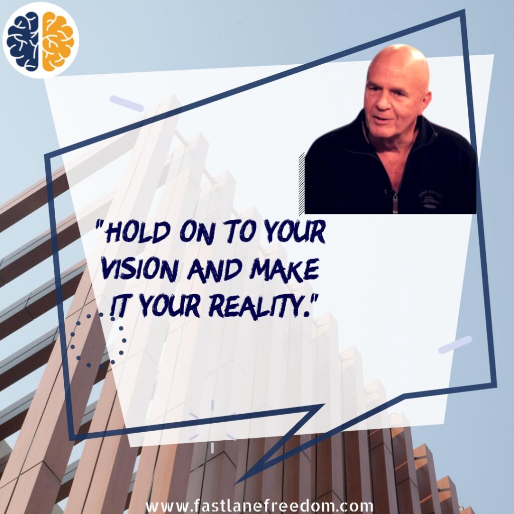 wayne dyer quotes