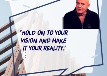 wayne dyer quotes