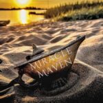 Miracle Maven