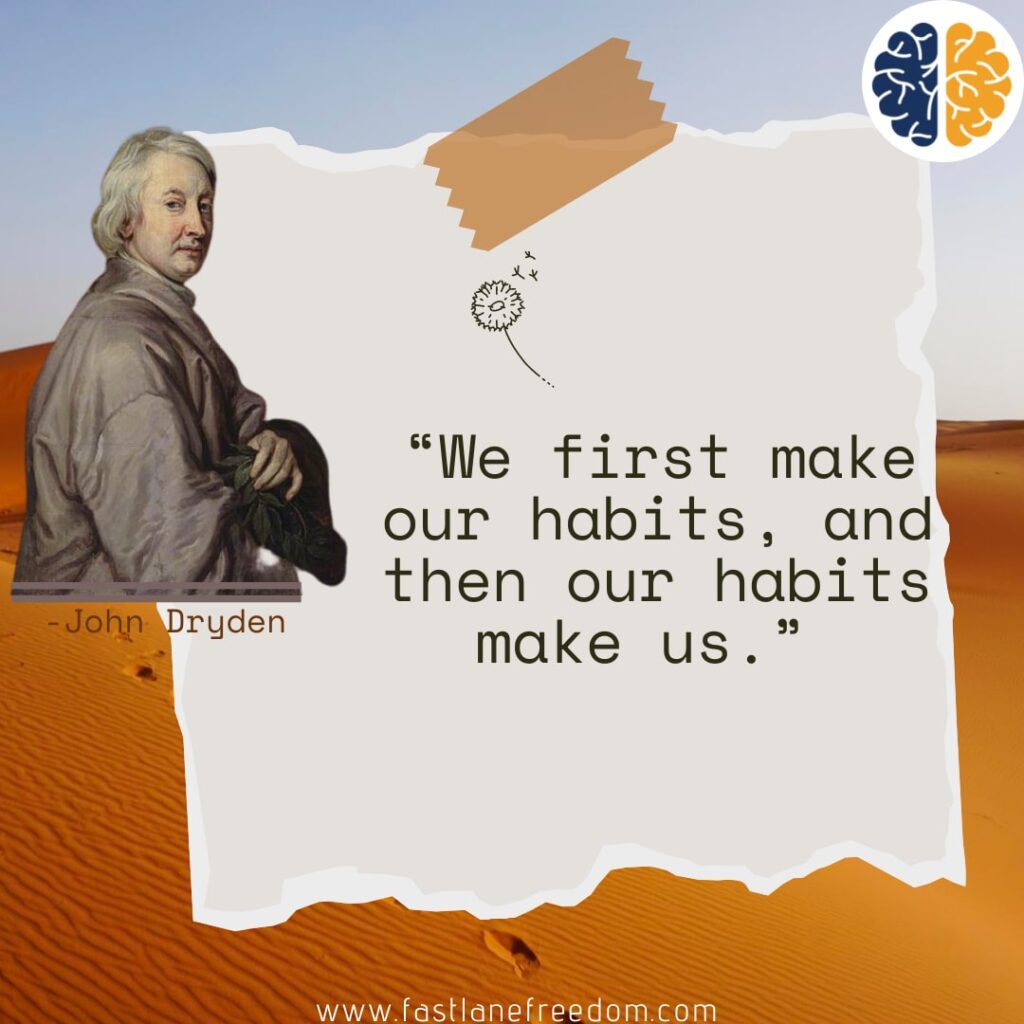 john dryden quote