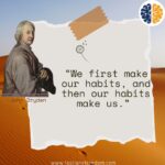 john dryden quote