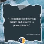 perseverance