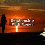 relationship with money