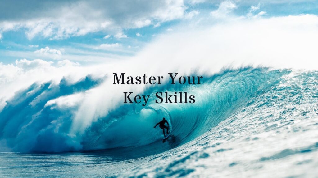 skills