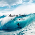 skills