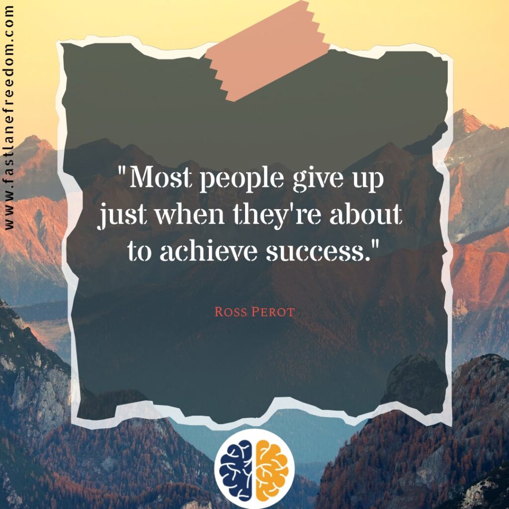 top billionaire quotes