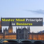 master mind principle