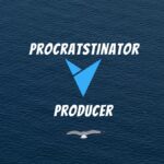 procrastinator