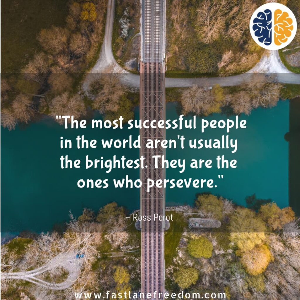 ross perot quotes