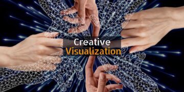 creative visualization