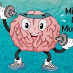 mind is muscle