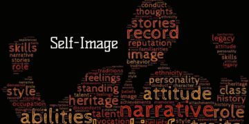 self-image