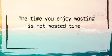 Bertrand Russell quotes