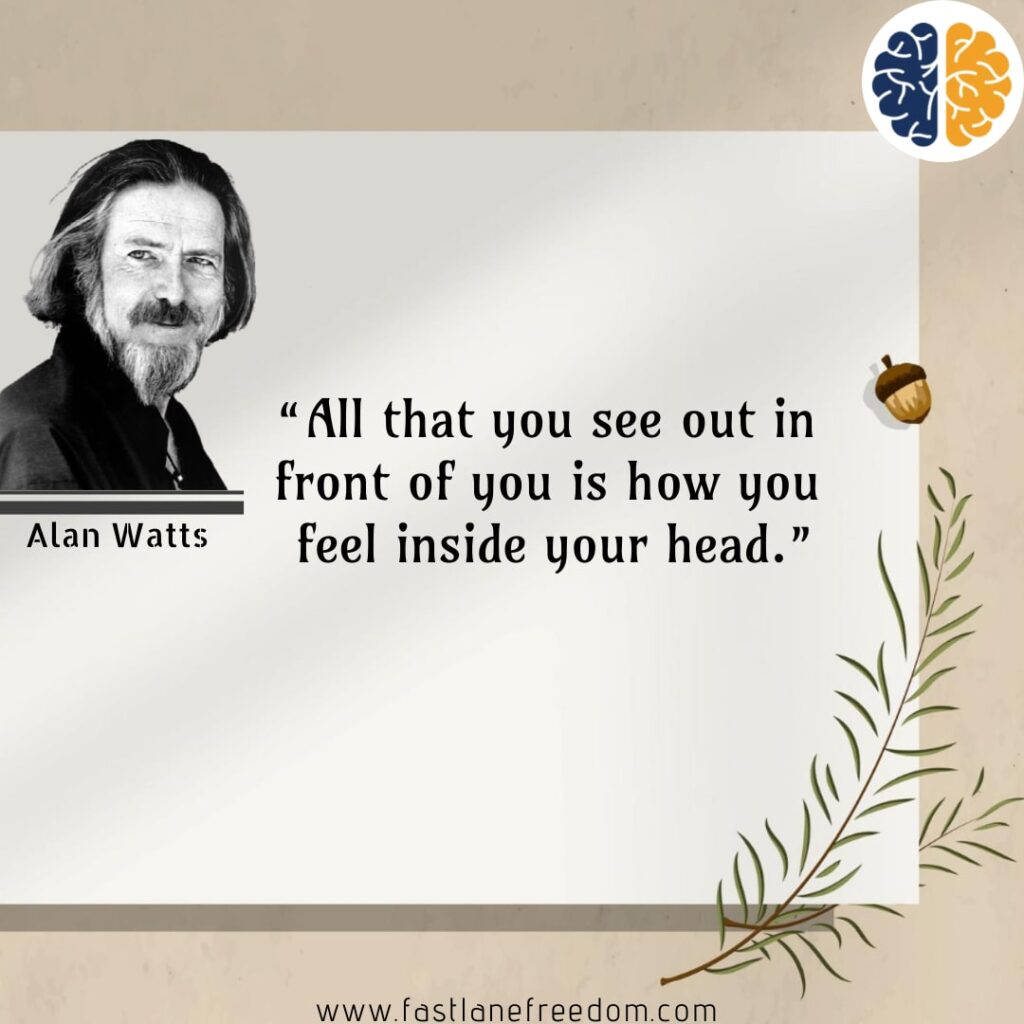 alan watts quotes