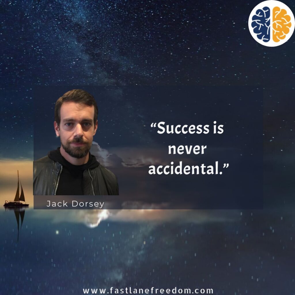 jack dorsey quotes