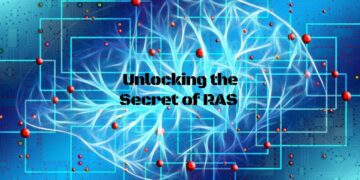 unlocking the secret of RAS