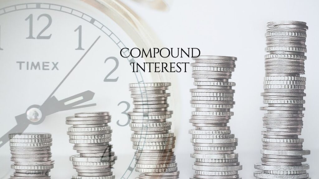 compound interest
