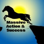 massive action