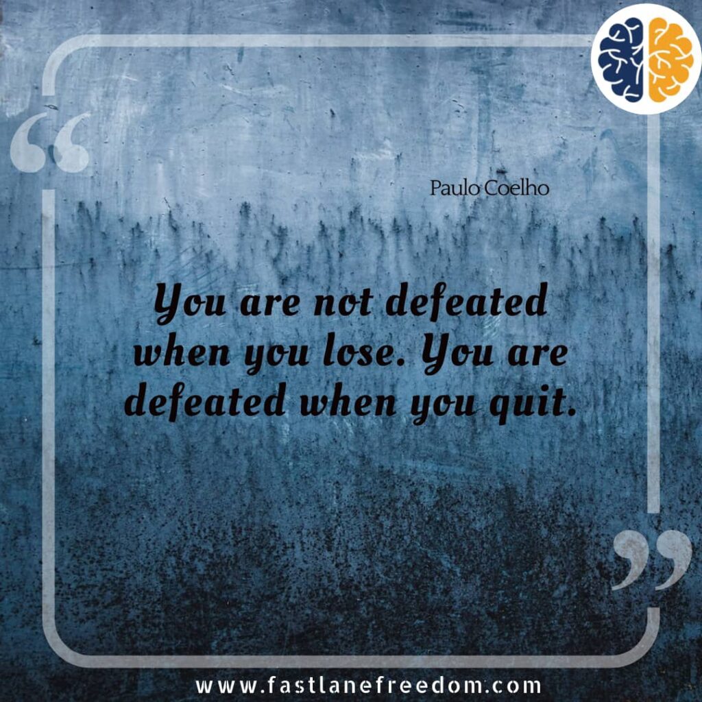 15 Best Paulo Coelho Quotes on Wish, Mind, Life, and Success