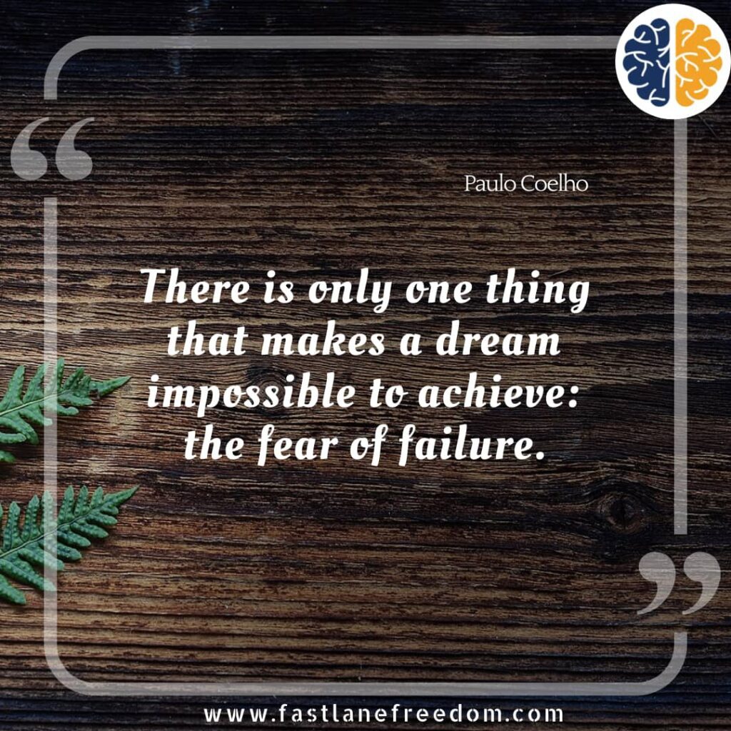 15 Best Paulo Coelho Quotes on Wish, Mind, Life, and Success