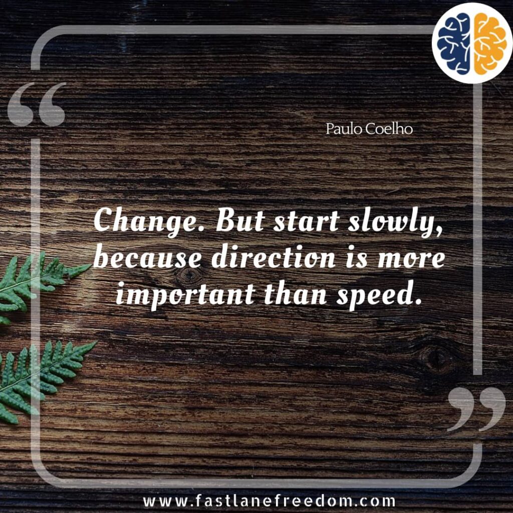 paulo coelho quotes