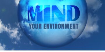 your environment